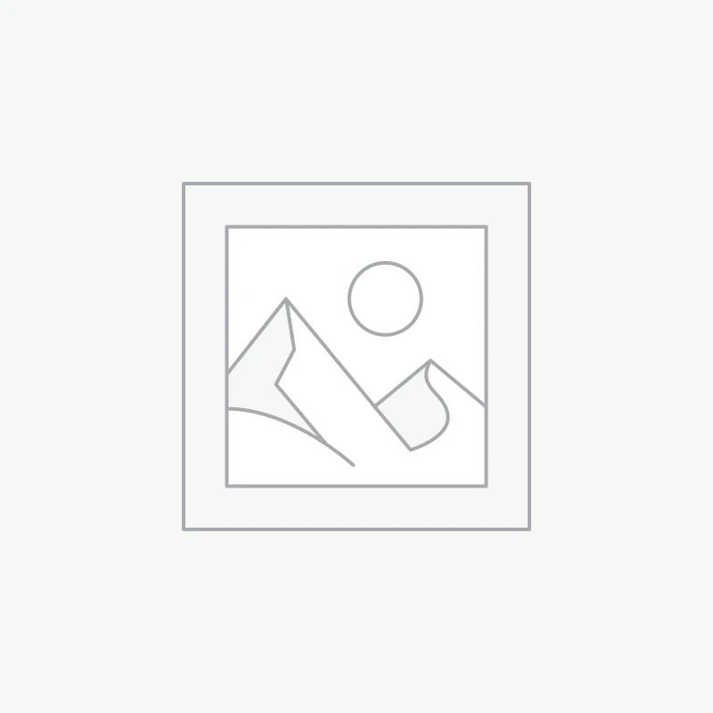 The ARRL Licence Manual