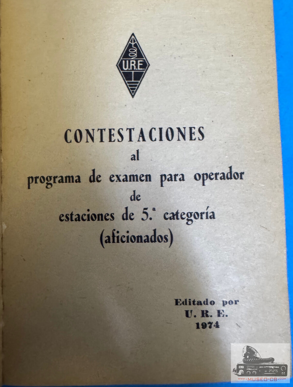 Contestaciones examen - Imagen 2