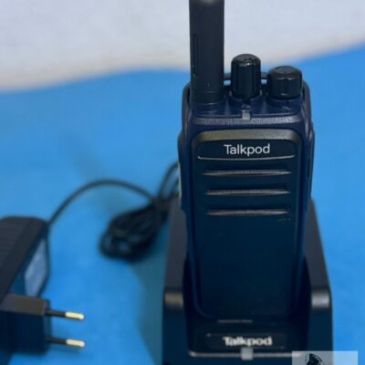 Talkpod N5
