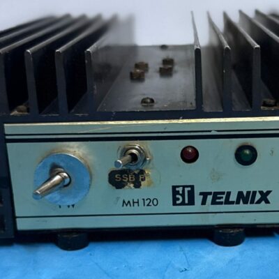 Telnix MH 120