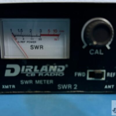 Dirland SWR-2