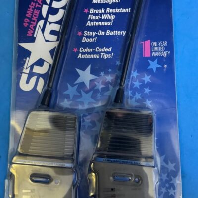 General Electric 3-5935-A