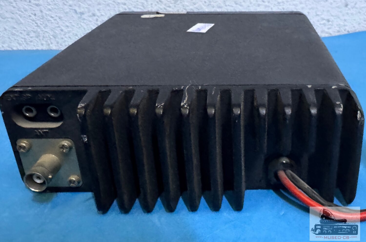 Maxon PM150 - Imagen 2