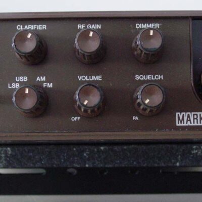 Colt 890 ó Marko CB-88