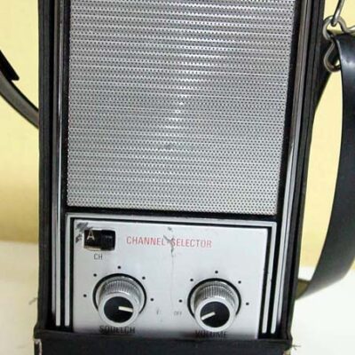 General Electric Y7050