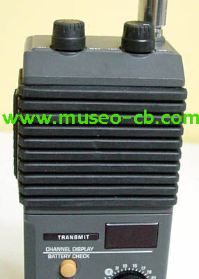 General Electric 3-5979 C