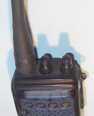 Kenwood TH-22 (1)