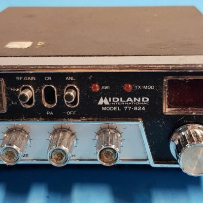 Midland 77-824