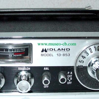 Midland 13-853