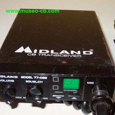 Midland 77-099