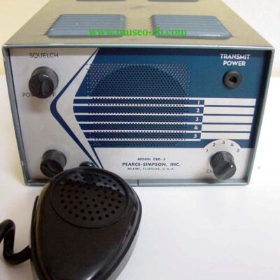 Pearce Simpson CBD-5