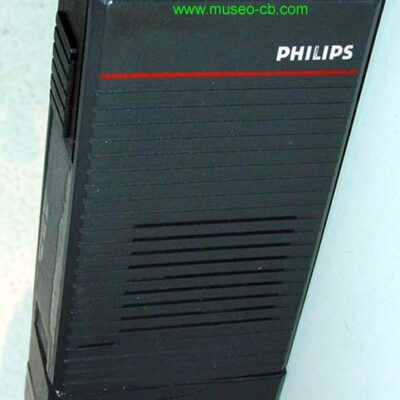Philips PF 85