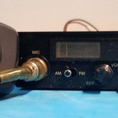 President Taylor III