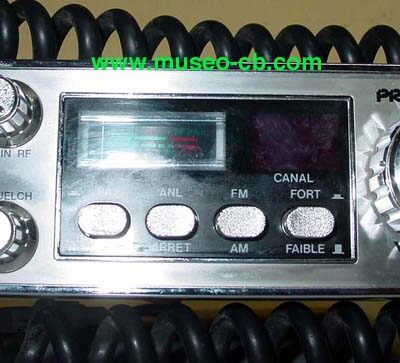 President Valery Classic