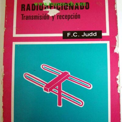 Radioaficionado, Transmisión y Recepción