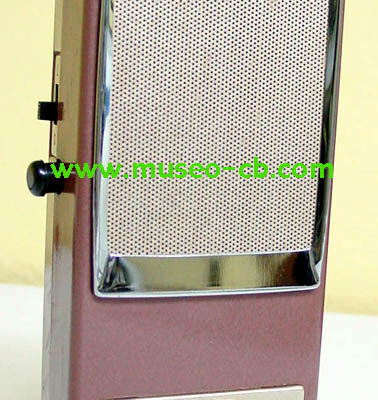 Realistic Realistifone