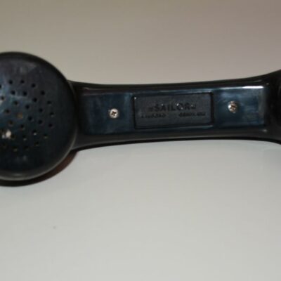 Sailor microtelefono