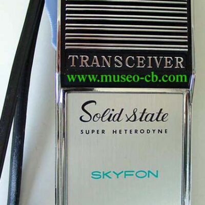 Skyfon