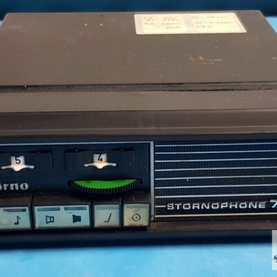 Storno Stornophone 700