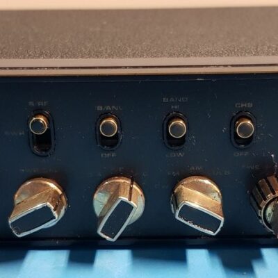 Superstar SSB-3900 Gold