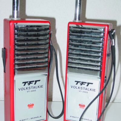 TFT VT-2002