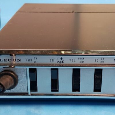 Telecon TMC704G