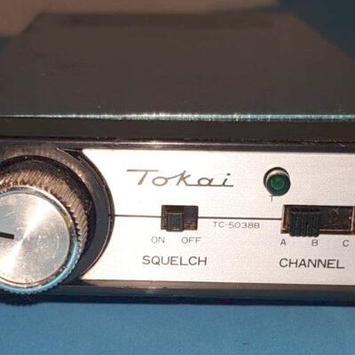 Tokai TC-5038B
