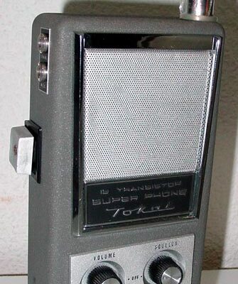 Tokai TC 130 G