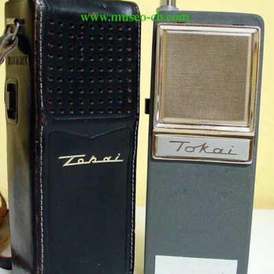 Tokai TC-900-G