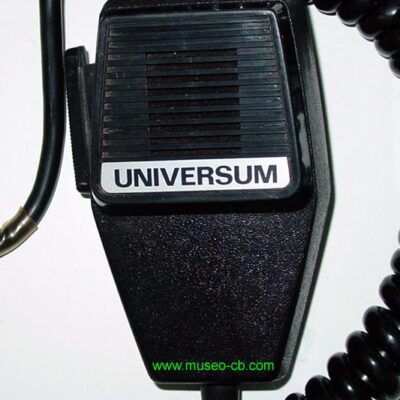 Universum