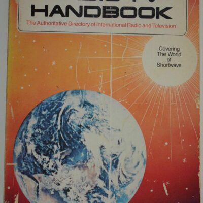 World Handbook