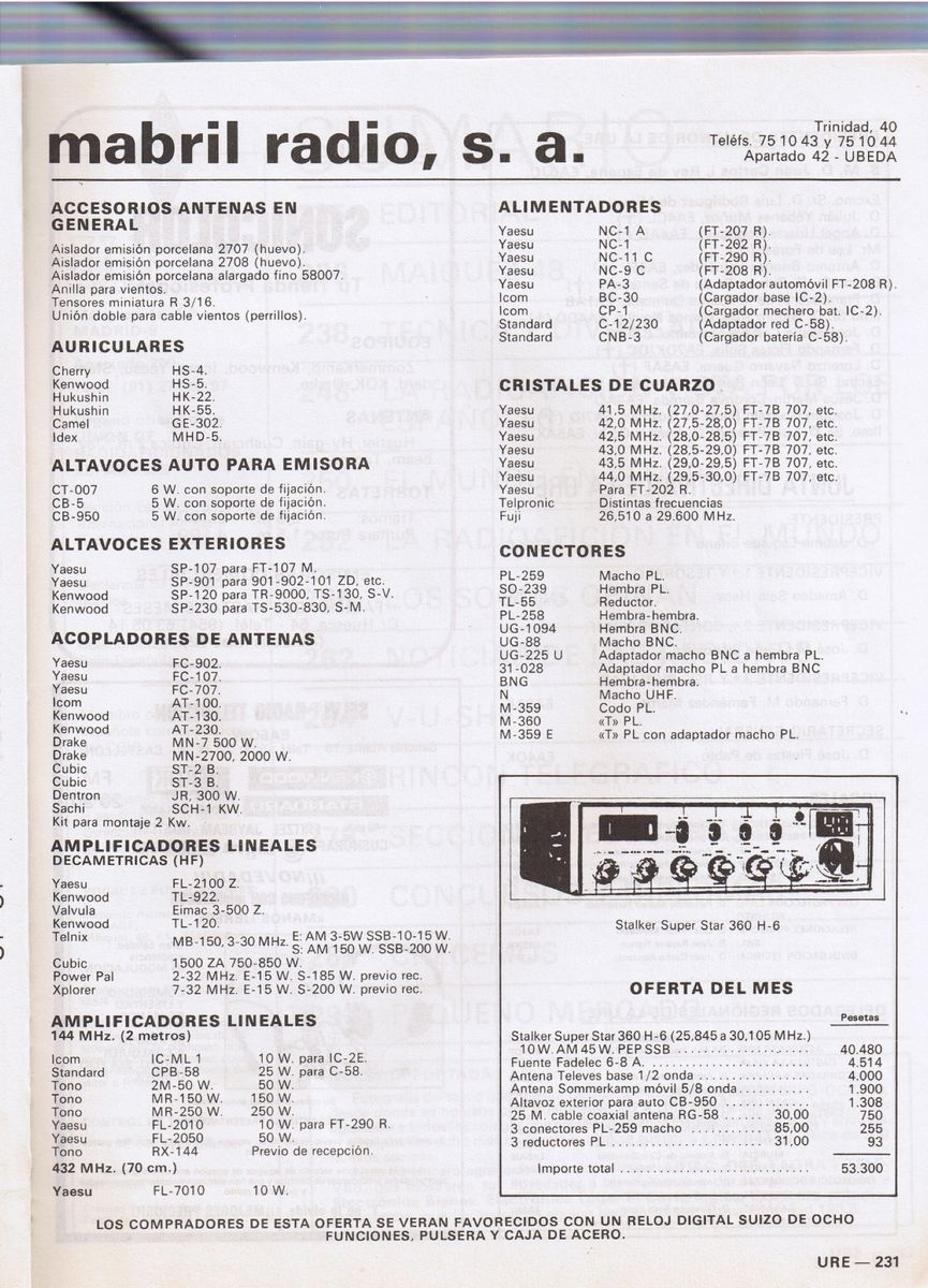 Super Star 360 - Imagen 4